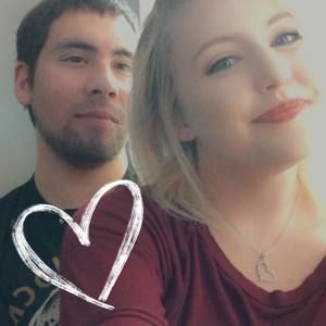 Meet your Posher, Quincie